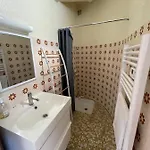 35m2 Terrasse Et Jardin Quartier Calme Au Centre De * Лурд